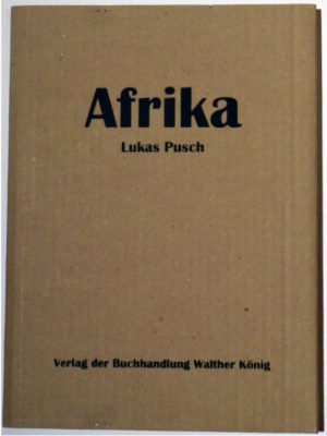 Afrika