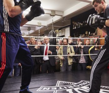 Antist-Pusch-Tomak-4