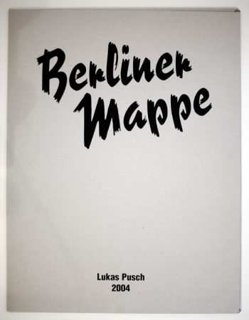 Berliner Mappe_klein