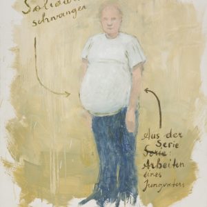 Jungvater1-ohneRand-web