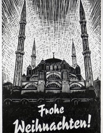 Lukas Pusch_006klein