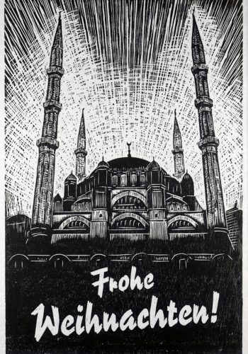 Lukas Pusch_006klein