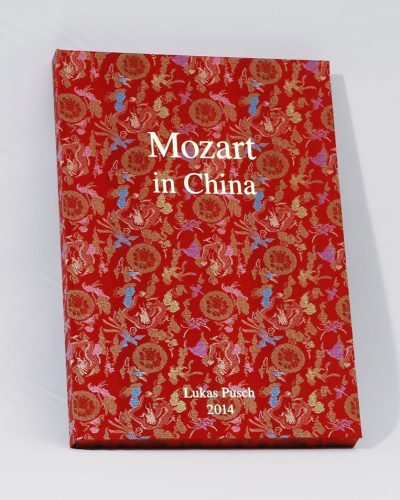 Mozart_Mappe Mozart_Mappe