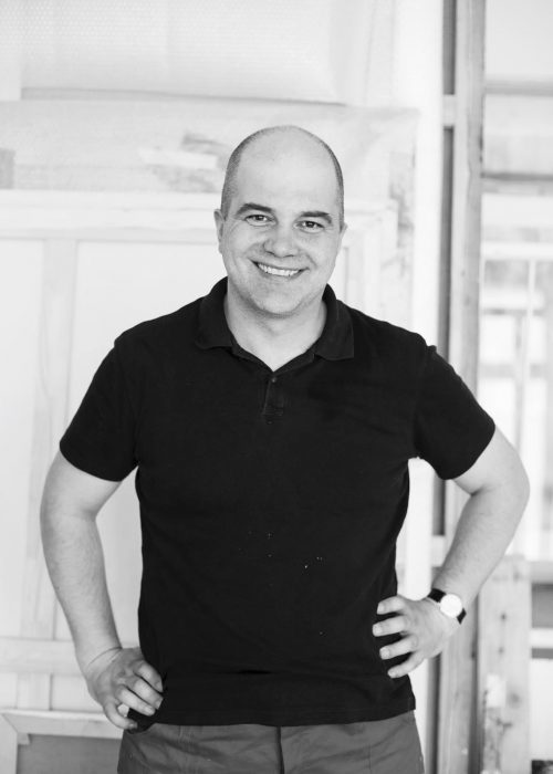 Lukas Pusch SW Foto: Klaus Fritsch Lukas Pusch SW Foto: Klaus Fritsch