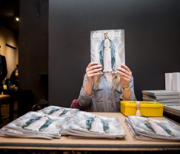 antist_ateliertheater_20.04.16_26_web