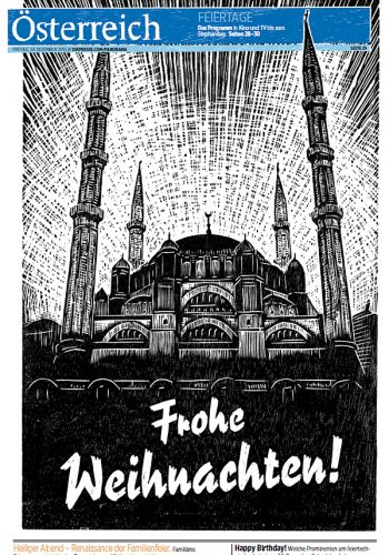 presse-cover-1 presse-cover-1