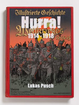 © Lukas Pusch Hurra Book-001
