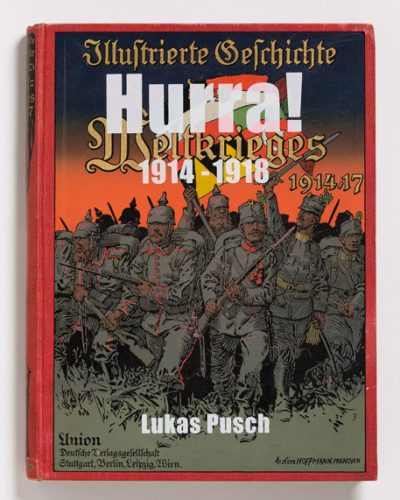 © Lukas Pusch Hurra Book-002