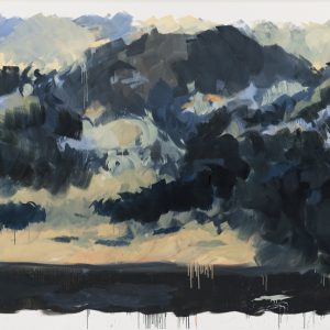 ©LukasPusch-Malewitsch-004