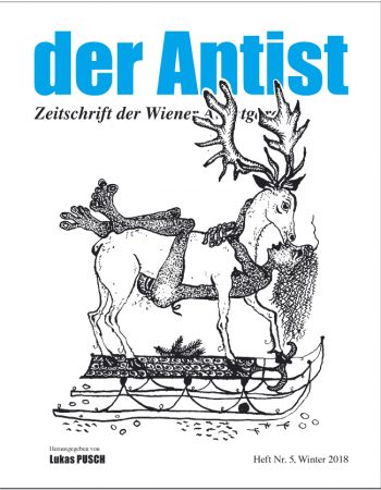 Antist_5_Cover_FB.indd